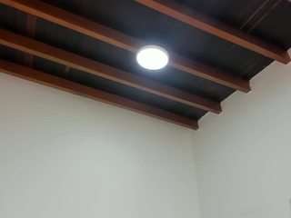 kiimlee webcam camsoda model stream image