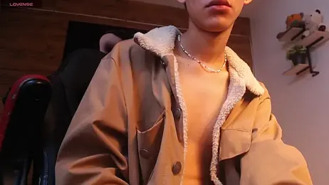 Michaelkoiv webcam stripchat model stream image