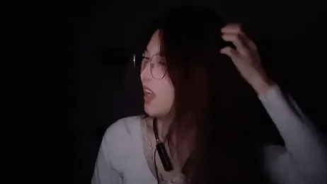 Sweet-Angel999 webcam stripchat model stream image