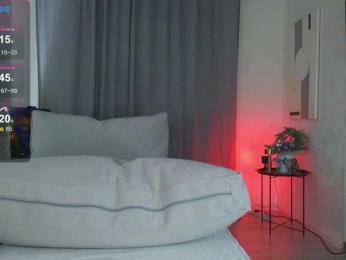 ta_daaam webcam bongacams model stream image