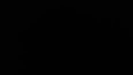 Mrkarizma webcam model stream image