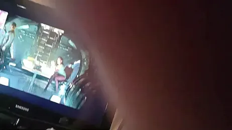 Mrkarizma webcam model stream image