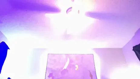 Mrkarizma webcam model stream image