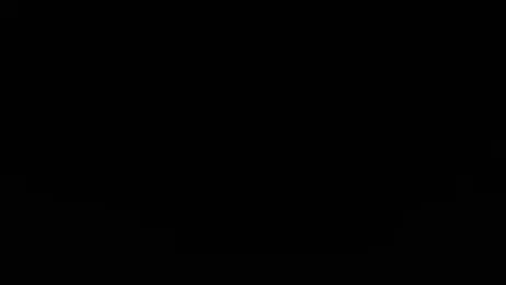 Mrkarizma webcam model stream image