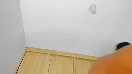 Austin_Bitch webcam model stream image