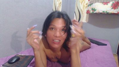 yummy_jade webcam cam4 model stream image