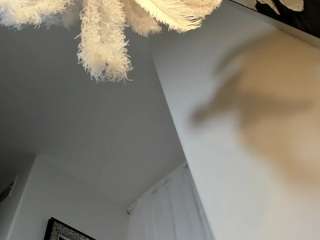 giannalove webcam camsoda model stream image