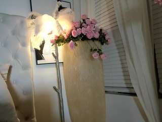 giannalove webcam model stream image