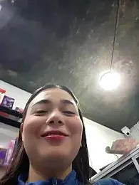 rapunzel069 webcam stripchat model stream image