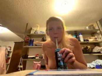 dickeddownsouth webcam model stream image