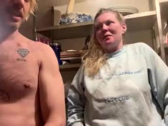 dickeddownsouth webcam model stream image