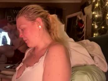 dickeddownsouth webcam chaturbate model stream image