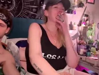 dickeddownsouth webcam model stream image