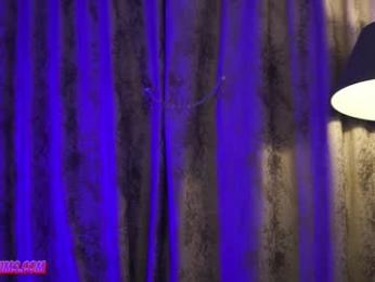 plump_bums webcam chaturbate model stream image