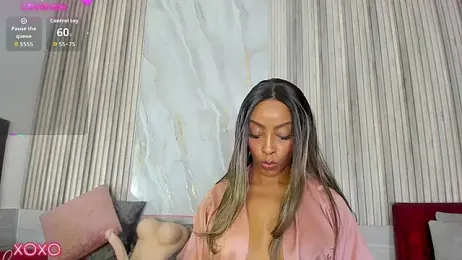 BriannaChelsea webcam model stream image