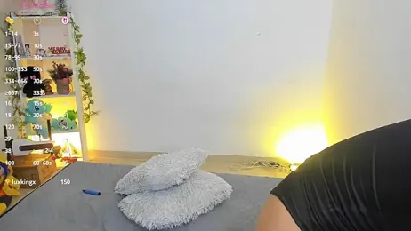 natty_romanof_18 webcam model stream image