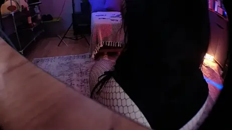 vulagarmanners_ webcam stripchat model stream image