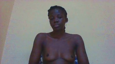 Queen_grasha webcam model stream image