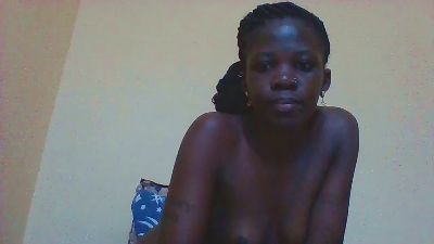 Queen_grasha webcam model stream image