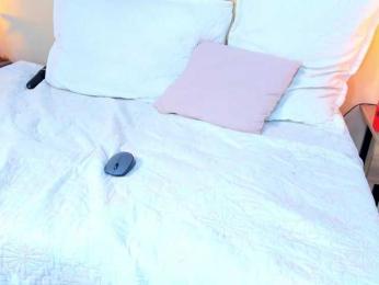 JakeAndNicole webcam model stream image