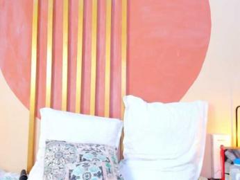 JakeAndNicole webcam model stream image