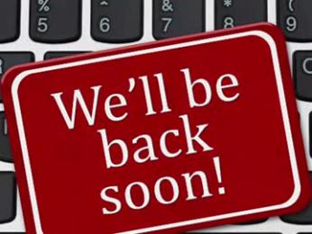 kira0541 webcam model stream image