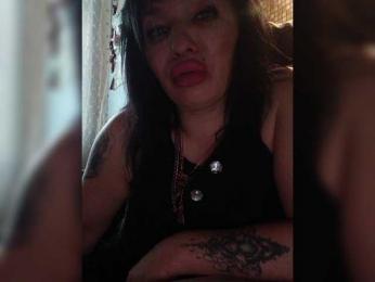 Kukla399 webcam model stream image