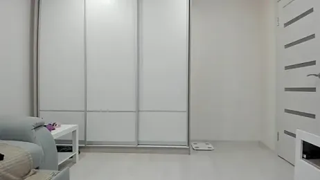 Kristina_Sinclair webcam model stream image