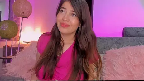 Kitty_bad1 webcam model stream image