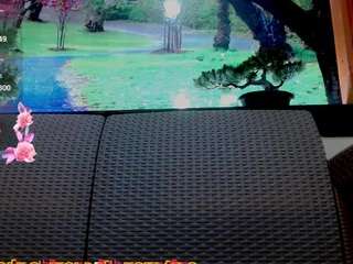 britanny-lopez webcam model stream image