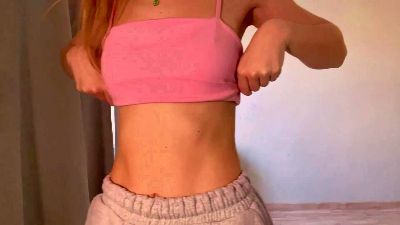 SuziFairbanks webcam cam4 model stream image