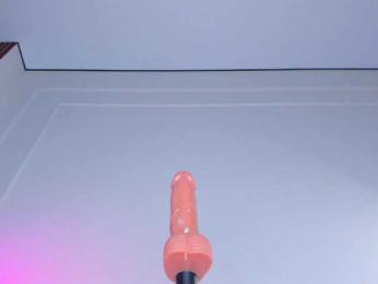 maakimo webcam model stream image