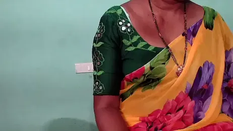 shrutitelugu69 webcam model stream image