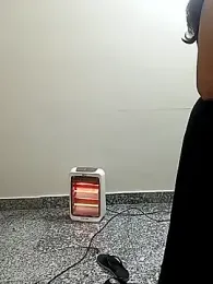 Shanu_Shah webcam model stream image