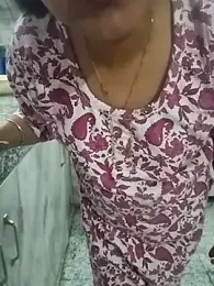 Shanu_Shah webcam model stream image