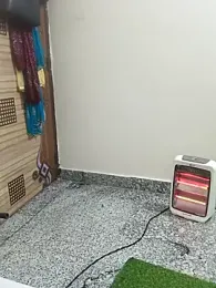 Shanu_Shah webcam model stream image