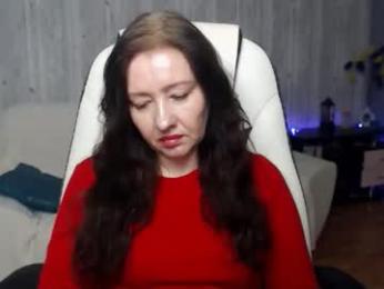 tyramories webcam model stream image