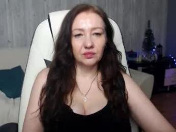 tyramories webcam chaturbate model stream image