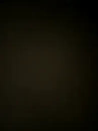 Hiroshi_Shen webcam stripchat model stream image