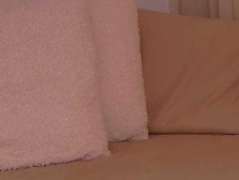 JennyX webcam model stream image