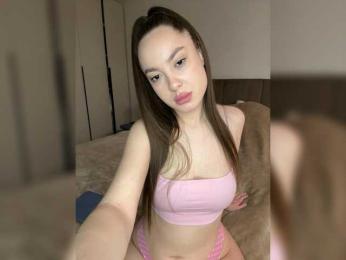 -Valeria- webcam bongacams model stream image