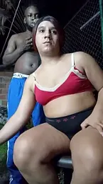 miasimsfu webcam model stream image