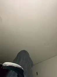 Pingasaboy20 webcam model stream image