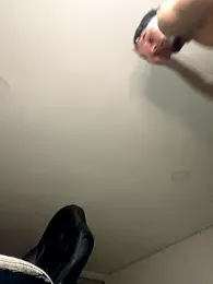 Pingasaboy20 webcam model stream image