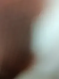 nam_tootsis webcam model stream image