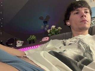 jeremyscotty webcam model stream image