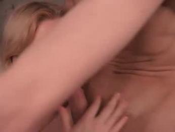 beatris_mils webcam model stream image