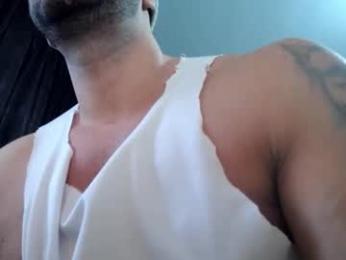 timkruger69 webcam chaturbate model stream image