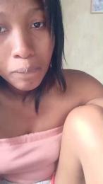 Misaina4 webcam model stream image