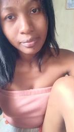 Misaina4 webcam model stream image